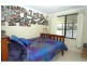 18 Kononda Court, Mooloolaba QLD 4557