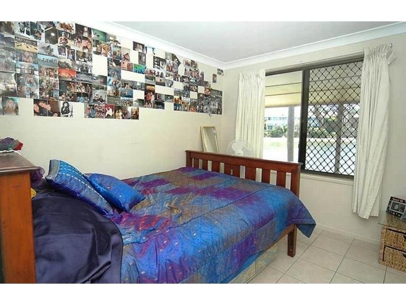 18 Kononda Court, Mooloolaba QLD 4557
