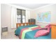 18 Kononda Court, Mooloolaba QLD 4557