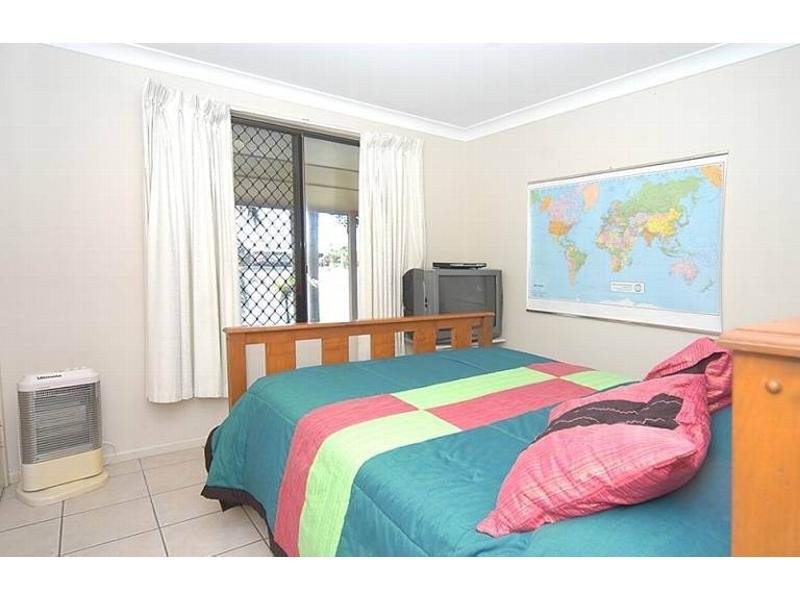 18 Kononda Court, Mooloolaba QLD 4557