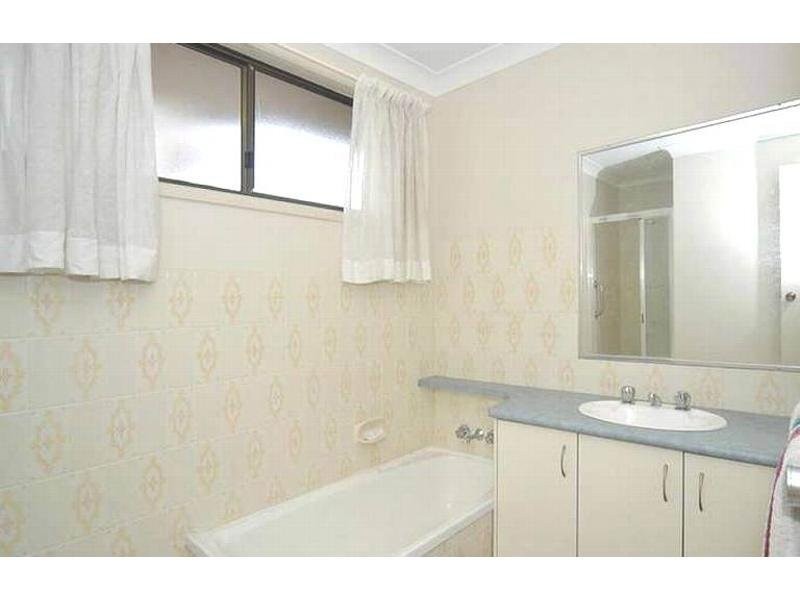18 Kononda Court, Mooloolaba QLD 4557