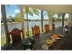 18 Kononda Court, Mooloolaba QLD 4557