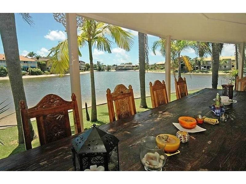 18 Kononda Court, Mooloolaba QLD 4557