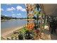 18 Kononda Court, Mooloolaba QLD 4557