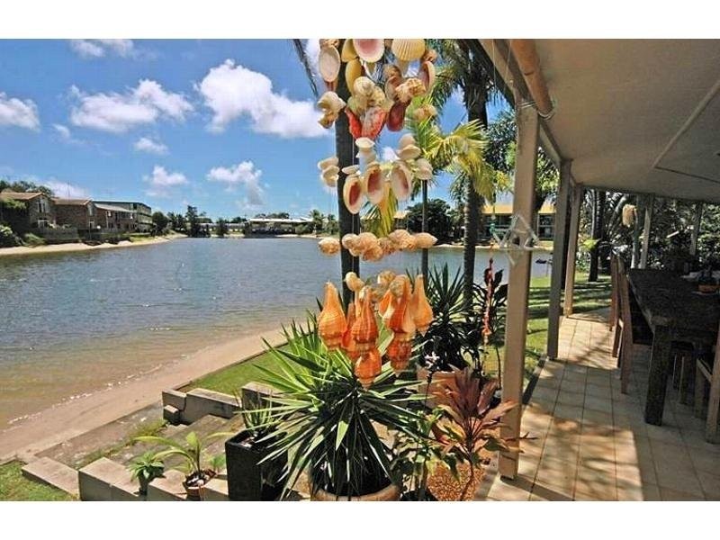 18 Kononda Court, Mooloolaba QLD 4557