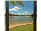 18 Kononda Court, Mooloolaba QLD 4557