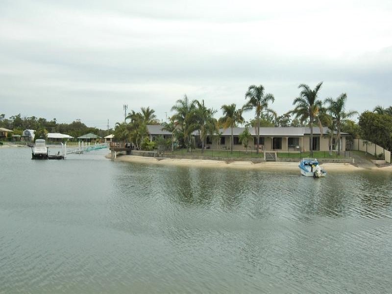 18 Kononda Court, Mooloolaba QLD 4557