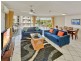 Unit 16/145 Lowanna Drive, Buddina QLD 4575
