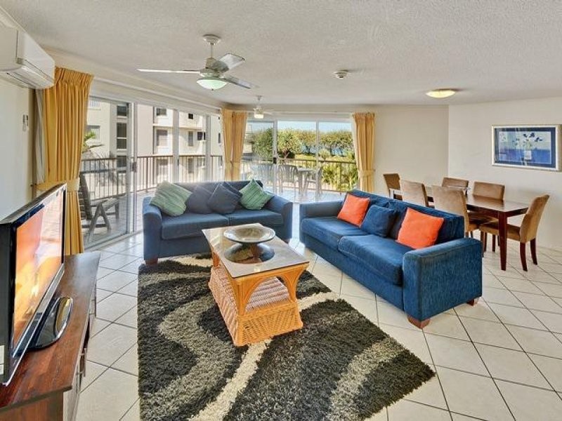 Unit 16/145 Lowanna Drive, Buddina QLD 4575