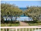 Unit 16/145 Lowanna Drive, Buddina QLD 4575