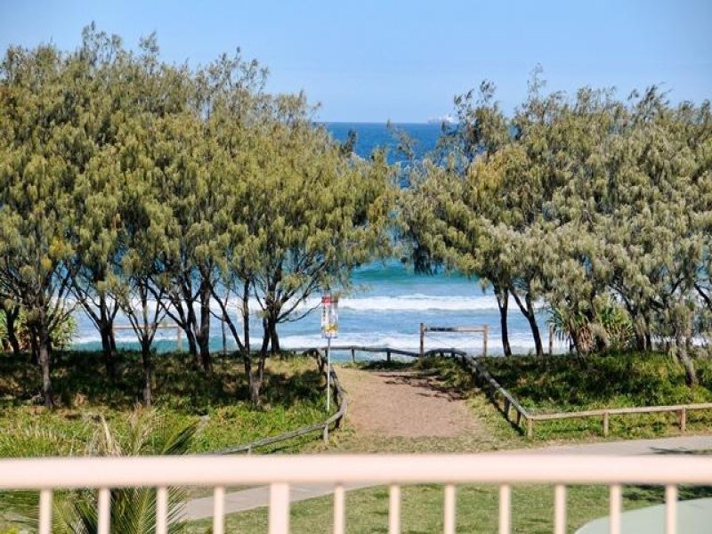 Unit 16/145 Lowanna Drive, Buddina QLD 4575
