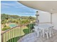 Unit 16/145 Lowanna Drive, Buddina QLD 4575