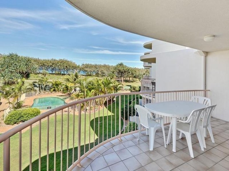 Unit 16/145 Lowanna Drive, Buddina QLD 4575