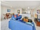 Unit 16/145 Lowanna Drive, Buddina QLD 4575