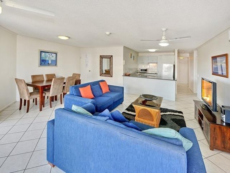 Unit 16/145 Lowanna Drive, Buddina QLD 4575