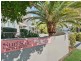 Unit 16/145 Lowanna Drive, Buddina QLD 4575