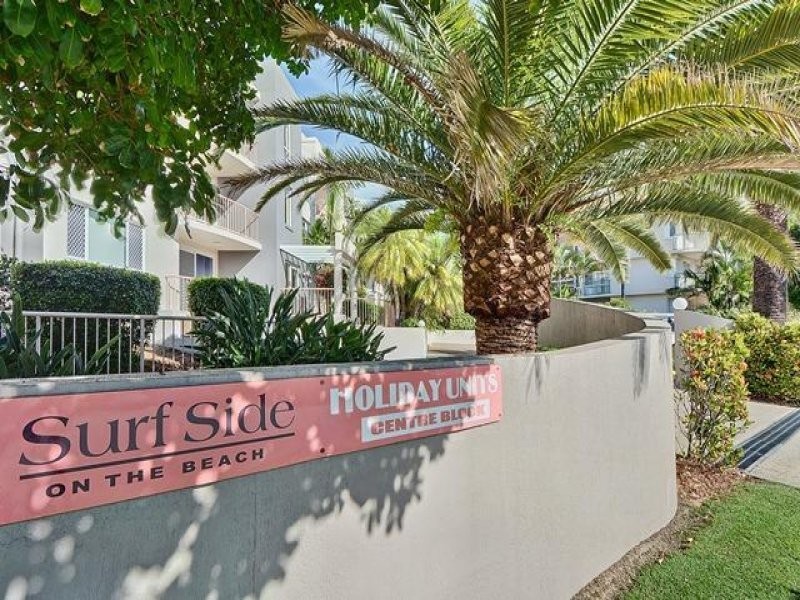 Unit 16/145 Lowanna Drive, Buddina QLD 4575