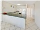 Unit 16/145 Lowanna Drive, Buddina QLD 4575