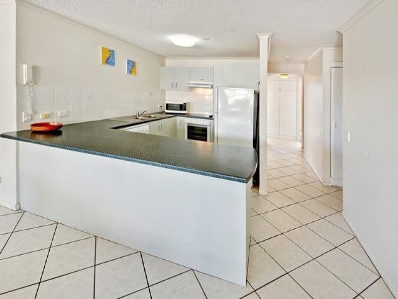 Unit 16/145 Lowanna Drive, Buddina QLD 4575