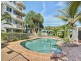 Unit 16/145 Lowanna Drive, Buddina QLD 4575