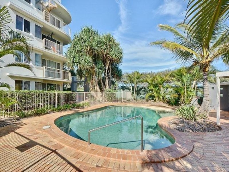 Unit 16/145 Lowanna Drive, Buddina QLD 4575