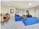 Unit 16/145 Lowanna Drive, Buddina QLD 4575