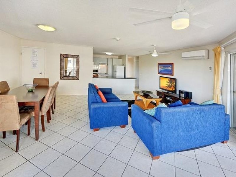 Unit 16/145 Lowanna Drive, Buddina QLD 4575