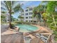 Unit 16/145 Lowanna Drive, Buddina QLD 4575