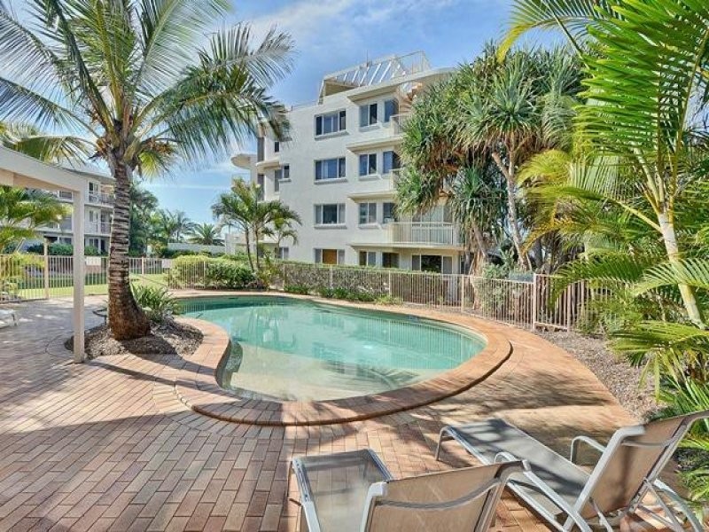 Unit 16/145 Lowanna Drive, Buddina QLD 4575