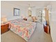 Unit 16/145 Lowanna Drive, Buddina QLD 4575