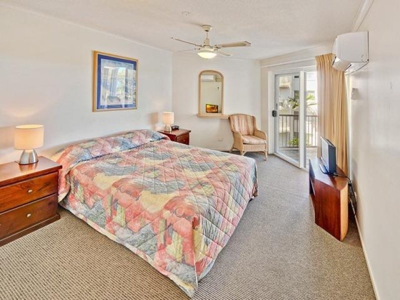 Unit 16/145 Lowanna Drive, Buddina QLD 4575