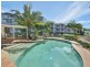 Unit 16/145 Lowanna Drive, Buddina QLD 4575