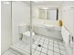 Unit 16/145 Lowanna Drive, Buddina QLD 4575