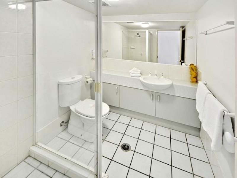Unit 16/145 Lowanna Drive, Buddina QLD 4575