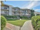 Unit 16/145 Lowanna Drive, Buddina QLD 4575