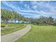 Unit 16/145 Lowanna Drive, Buddina QLD 4575
