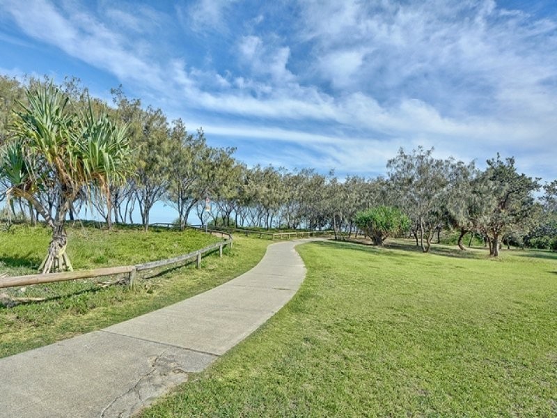 Unit 16/145 Lowanna Drive, Buddina QLD 4575