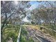 Unit 16/145 Lowanna Drive, Buddina QLD 4575