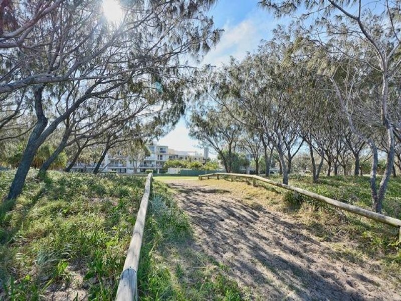 Unit 16/145 Lowanna Drive, Buddina QLD 4575