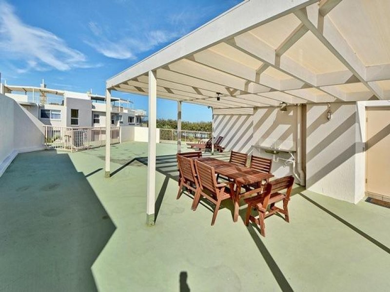 Unit 16/145 Lowanna Drive, Buddina QLD 4575