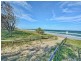 Unit 16/145 Lowanna Drive, Buddina QLD 4575
