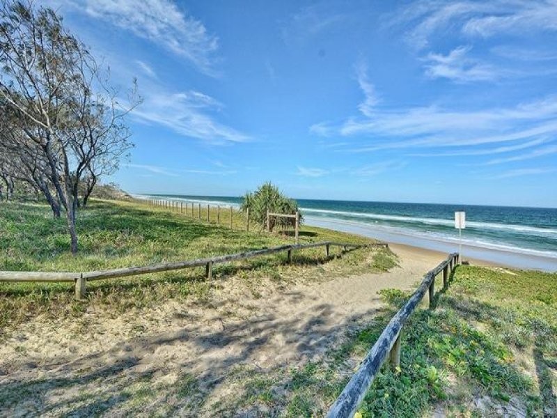 Unit 16/145 Lowanna Drive, Buddina QLD 4575