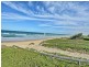 Unit 16/145 Lowanna Drive, Buddina QLD 4575