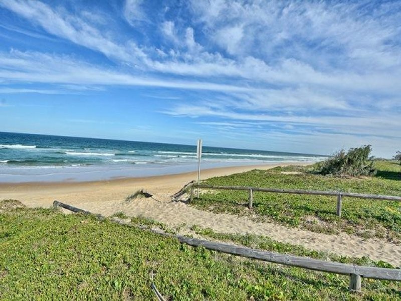 Unit 16/145 Lowanna Drive, Buddina QLD 4575