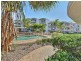 Unit 16/145 Lowanna Drive, Buddina QLD 4575