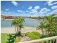 Unit 6 ‘Deepwater Apartments’ 15-17 Woomba Place, Mooloolaba QLD 4557