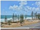 61/140-144 Alexandra Parade, Alexandra Headland QLD 4572