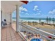 61/140-144 Alexandra Parade, Alexandra Headland QLD 4572