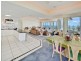 61/140-144 Alexandra Parade, Alexandra Headland QLD 4572