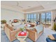 61/140-144 Alexandra Parade, Alexandra Headland QLD 4572